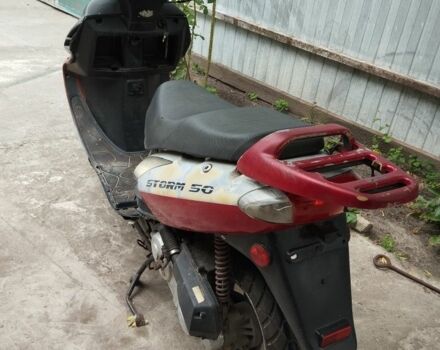 Вайпер Другая, объемом двигателя 50 л и пробегом 0 тыс. км за 339 $, фото 1 на Automoto.ua