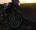 Вайпер Другая, объемом двигателя 0.13 л и пробегом 0 тыс. км за 678 $, фото 1 на Automoto.ua