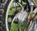 Вайпер Інша, об'ємом двигуна 0.11 л та пробігом 0 тис. км за 200 $, фото 4 на Automoto.ua