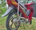Вайпер Другая, объемом двигателя 0.11 л и пробегом 0 тыс. км за 352 $, фото 5 на Automoto.ua