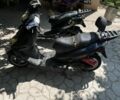 Вайпер Інша, об'ємом двигуна 0.13 л та пробігом 0 тис. км за 206 $, фото 3 на Automoto.ua