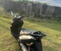 Вайпер Інша, об'ємом двигуна 49 л та пробігом 0 тис. км за 218 $, фото 4 на Automoto.ua