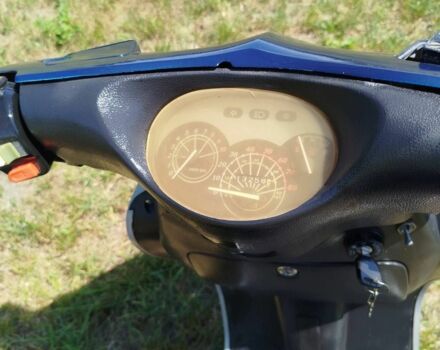 Вайпер Другая, объемом двигателя 60 л и пробегом 0 тыс. км за 231 $, фото 3 на Automoto.ua
