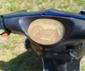 Вайпер Другая, объемом двигателя 60 л и пробегом 0 тыс. км за 231 $, фото 3 на Automoto.ua