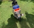 Вайпер Інша, об'ємом двигуна 49 л та пробігом 0 тис. км за 122 $, фото 1 на Automoto.ua