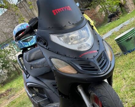 Вайпер Інша, об'ємом двигуна 0.15 л та пробігом 0 тис. км за 218 $, фото 5 на Automoto.ua
