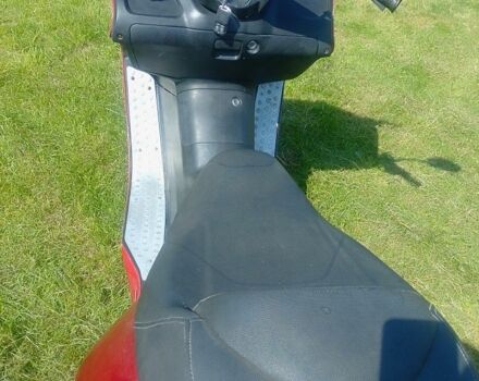 Вайпер Другая, объемом двигателя 0.15 л и пробегом 0 тыс. км за 455 $, фото 4 на Automoto.ua