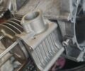 Вайпер Другая, объемом двигателя 0.15 л и пробегом 0 тыс. км за 339 $, фото 10 на Automoto.ua