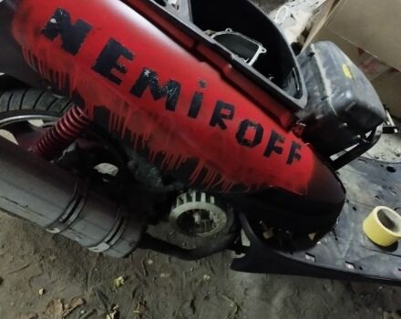 Вайпер Другая, объемом двигателя 0.15 л и пробегом 0 тыс. км за 467 $, фото 3 на Automoto.ua