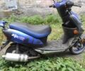 Вайпер Другая, объемом двигателя 49 л и пробегом 0 тыс. км за 194 $, фото 1 на Automoto.ua