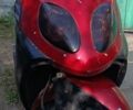 Вайпер Інша, об'ємом двигуна 80 л та пробігом 0 тис. км за 122 $, фото 1 на Automoto.ua