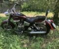Вайпер Другая, объемом двигателя 0.2 л и пробегом 0 тыс. км за 969 $, фото 4 на Automoto.ua