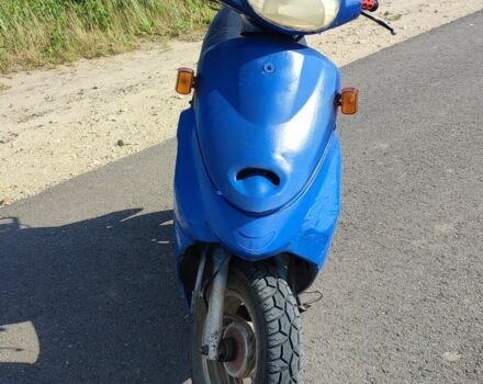 Вайпер Інша, об'ємом двигуна 80 л та пробігом 0 тис. км за 218 $, фото 2 на Automoto.ua