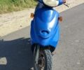 Вайпер Інша, об'ємом двигуна 80 л та пробігом 0 тис. км за 218 $, фото 2 на Automoto.ua