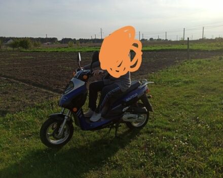 Вайпер Другая, объемом двигателя 0 л и пробегом 0 тыс. км за 15000 $, фото 1 на Automoto.ua
