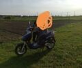 Вайпер Другая, объемом двигателя 0 л и пробегом 0 тыс. км за 15000 $, фото 1 на Automoto.ua
