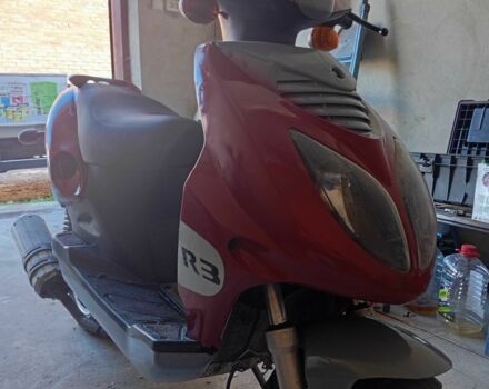 Вайпер Другая, объемом двигателя 100 л и пробегом 0 тыс. км за 299 $, фото 4 на Automoto.ua