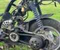 Вайпер Другая, объемом двигателя 50 л и пробегом 0 тыс. км за 97 $, фото 2 на Automoto.ua