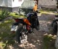 Вайпер Інша, об'ємом двигуна 0.2 л та пробігом 0 тис. км за 654 $, фото 1 на Automoto.ua