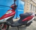 Вайпер Інша, об'ємом двигуна 0 л та пробігом 0 тис. км за 291 $, фото 1 на Automoto.ua