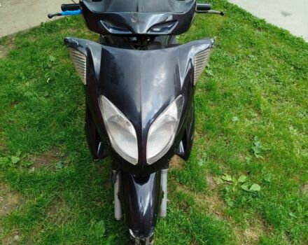 Вайпер Інша, об'ємом двигуна 0.15 л та пробігом 0 тис. км за 10000 $, фото 1 на Automoto.ua