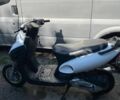 Вайпер Інша, об'ємом двигуна 0 л та пробігом 0 тис. км за 255 $, фото 2 на Automoto.ua