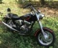 Вайпер Другая, объемом двигателя 0.2 л и пробегом 0 тыс. км за 969 $, фото 1 на Automoto.ua