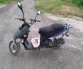 Вайпер Інша, об'ємом двигуна 49 л та пробігом 0 тис. км за 158 $, фото 3 на Automoto.ua