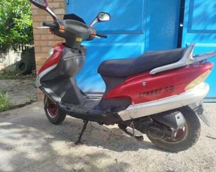 Вайпер Другая, объемом двигателя 0 л и пробегом 0 тыс. км за 265 $, фото 6 на Automoto.ua