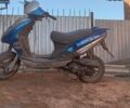 Вайпер Інша, об'ємом двигуна 49 л та пробігом 0 тис. км за 109 $, фото 2 на Automoto.ua