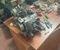 Вайпер Другая, объемом двигателя 80 л и пробегом 0 тыс. км за 267 $, фото 6 на Automoto.ua