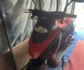 Вайпер Другая, объемом двигателя 80 л и пробегом 0 тыс. км за 339 $, фото 1 на Automoto.ua