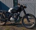 Вайпер Інша, об'ємом двигуна 0.12 л та пробігом 0 тис. км за 243 $, фото 3 на Automoto.ua