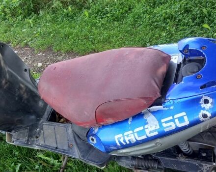 Вайпер Другая, объемом двигателя 80 л и пробегом 0 тыс. км за 10000 $, фото 2 на Automoto.ua