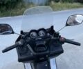 Вайпер Другая, объемом двигателя 0.15 л и пробегом 0 тыс. км за 800 $, фото 10 на Automoto.ua