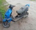 Вайпер Інша, об'ємом двигуна 50 л та пробігом 0 тис. км за 85 $, фото 1 на Automoto.ua