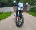 Вайпер Інша, об'ємом двигуна 0.2 л та пробігом 0 тис. км за 642 $, фото 3 на Automoto.ua