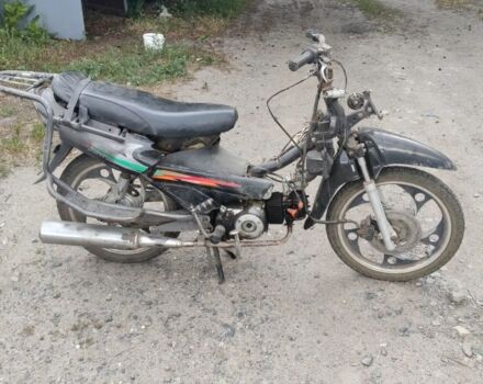 Вайпер Інша, об'ємом двигуна 0.11 л та пробігом 0 тис. км за 109 $, фото 1 на Automoto.ua