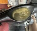 Вайпер Другая, объемом двигателя 80 л и пробегом 0 тыс. км за 339 $, фото 2 на Automoto.ua