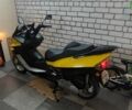Вайпер Другая, объемом двигателя 0.15 л и пробегом 0 тыс. км за 583 $, фото 1 на Automoto.ua