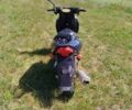 Вайпер Другая, объемом двигателя 60 л и пробегом 0 тыс. км за 231 $, фото 5 на Automoto.ua