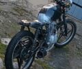 Вайпер Інша, об'ємом двигуна 0.12 л та пробігом 0 тис. км за 243 $, фото 6 на Automoto.ua