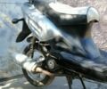 Вайпер Другая, объемом двигателя 0 л и пробегом 0 тыс. км за 290 $, фото 14 на Automoto.ua