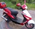 Вайпер Другая, объемом двигателя 49 л и пробегом 0 тыс. км за 263 $, фото 1 на Automoto.ua