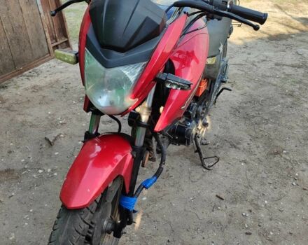 Вайпер Другая 2007 в Вольногорске на Automoto.ua Вайпер Другая, объемом двигателя 0 л и пробегом 0 тыс. км за 431 $, фото 3 на Automoto.ua