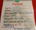 Вайпер Інша, об'ємом двигуна 50 л та пробігом 0 тис. км за 96 $, фото 5 на Automoto.ua