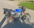 Вайпер Інша, об'ємом двигуна 0.15 л та пробігом 0 тис. км за 606 $, фото 1 на Automoto.ua