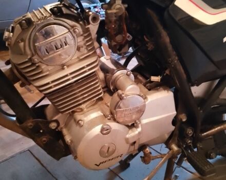 Вайпер Інша, об'ємом двигуна 0.13 л та пробігом 0 тис. км за 570 $, фото 1 на Automoto.ua