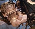 Вайпер Інша, об'ємом двигуна 0.13 л та пробігом 0 тис. км за 570 $, фото 1 на Automoto.ua