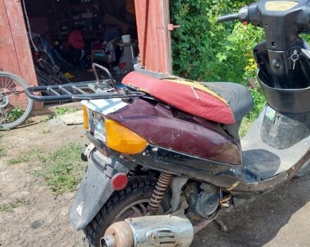 Вайпер Другая, объемом двигателя 79 л и пробегом 0 тыс. км за 97 $, фото 4 на Automoto.ua
